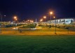 Kempegowda International Airport, Bengaluru