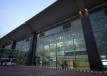 Kempegowda International Airport, Bengaluru