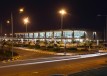 Kempegowda International Airport, Bengaluru