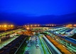 Indira Gandhi International Airport, New Delhi