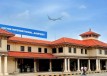 Cochin International Airport, Cochin