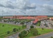 Cochin International Airport, Cochin