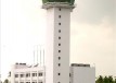 Cochin International Airport, Cochin