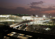 Rajiv Gandhi International Airport, Hyderabad