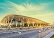 Kempegowda International Airport, Bengaluru