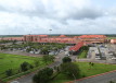 Cochin International Airport, Cochin