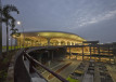 Chhatrapati Shivaji Maharaj International Airport, Mumbai