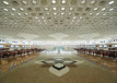 Chhatrapati Shivaji Maharaj International Airport, Mumbai