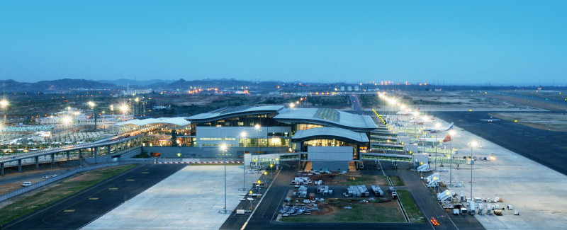 http://www.apaoindia.com/wp-content/uploads/2012/07/RGIA-Aerial-view-of-the-PTB-at-dusk-e1446186869613.jpg
