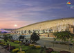 Kempegowda International Airport, Bengaluru