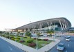 Kempegowda International Airport, Bengaluru