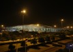 Kempegowda International Airport, Bengaluru