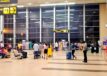 KNI Airport Durgapur