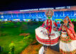 Thiruvananthapuram International Airport