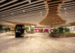 Lokpriya Gopinath Bordoloi International Airport, Guwahati