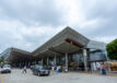 Jaipur International Airport