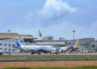 Thiruvananthapuram International Airport