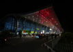 Thiruvananthapuram International Airport