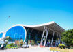 Thiruvananthapuram International Airport
