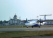Thiruvananthapuram International Airport