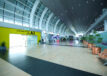 Thiruvananthapuram International Airport
