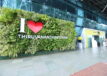 Thiruvananthapuram International Airport