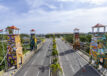 Thiruvananthapuram International Airport