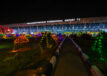Thiruvananthapuram International Airport