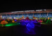 Thiruvananthapuram International Airport