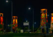 Thiruvananthapuram International Airport