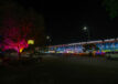 Thiruvananthapuram International Airport