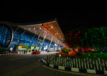 Thiruvananthapuram International Airport