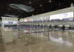 Chaudhary Charan Singh International Airport, Lucknow