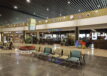 Chaudhary Charan Singh International Airport, Lucknow