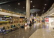 Chaudhary Charan Singh International Airport, Lucknow