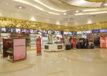 Chaudhary Charan Singh International Airport, Lucknow