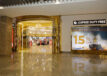 Chaudhary Charan Singh International Airport, Lucknow