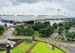 Mangaluru International Airport, Mangaluru