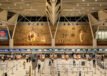 Sardar Vallabhbhai Patel International Airport, Ahmedabad