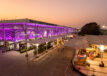 Sardar Vallabhbhai Patel International Airport, Ahmedabad
