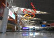 Sardar Vallabhbhai Patel International Airport, Ahmedabad