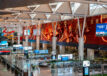 Sardar Vallabhbhai Patel International Airport, Ahmedabad