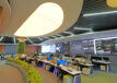 Chhatrapati Shivaji Maharaj International Airport, Mumbai