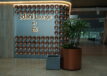 Thiruvananthapuram International Airport