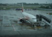 Thiruvananthapuram International Airport