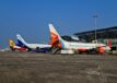 Mangaluru International Airport, Mangaluru