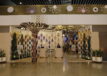 Chaudhary Charan Singh International Airport, Lucknow