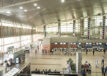 Jaipur International Airport