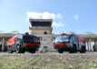 Mangaluru International Airport, Mangaluru