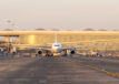 Chhatrapati Shivaji Maharaj International Airport, Mumbai